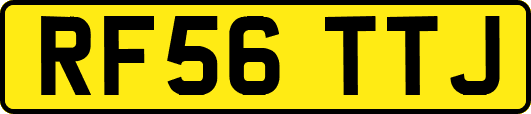 RF56TTJ
