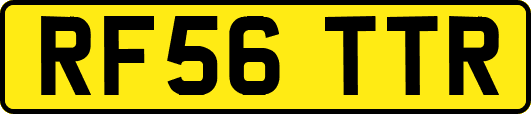 RF56TTR
