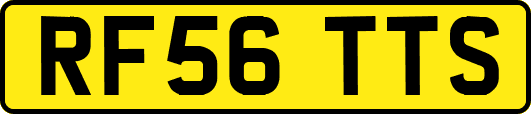 RF56TTS