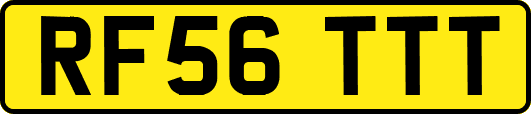 RF56TTT