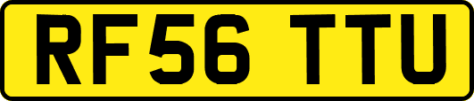 RF56TTU