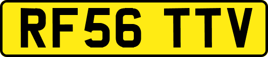 RF56TTV