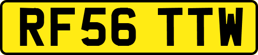 RF56TTW