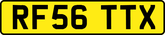 RF56TTX