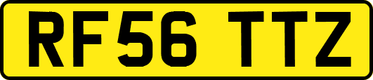 RF56TTZ