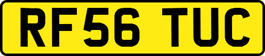 RF56TUC