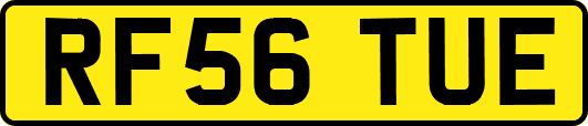 RF56TUE