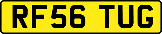 RF56TUG