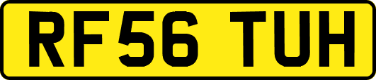 RF56TUH