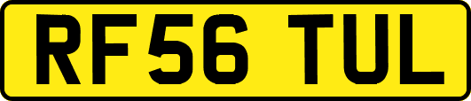 RF56TUL