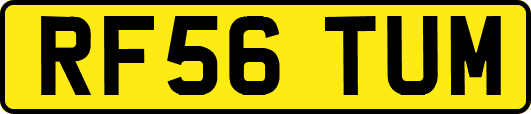 RF56TUM