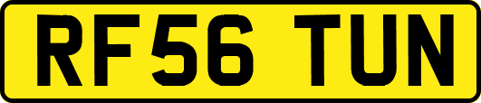 RF56TUN