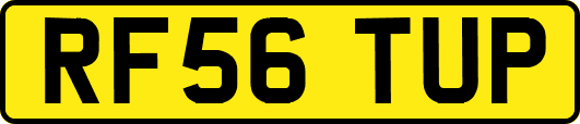 RF56TUP