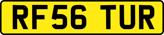 RF56TUR