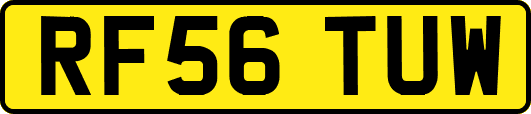RF56TUW