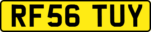 RF56TUY