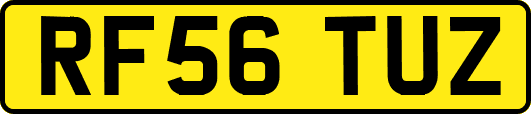 RF56TUZ