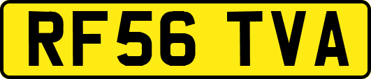 RF56TVA