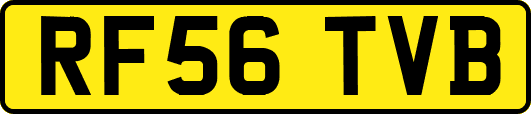 RF56TVB