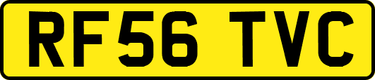 RF56TVC