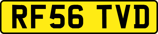 RF56TVD