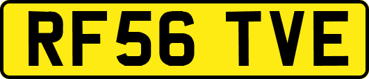 RF56TVE