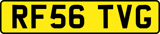 RF56TVG