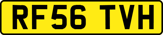 RF56TVH