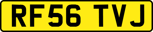 RF56TVJ
