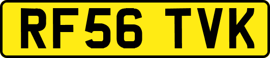 RF56TVK