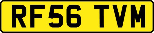 RF56TVM