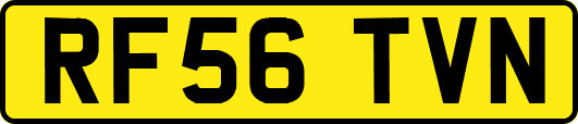 RF56TVN