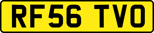 RF56TVO