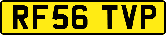 RF56TVP