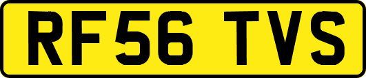 RF56TVS