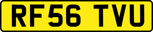 RF56TVU