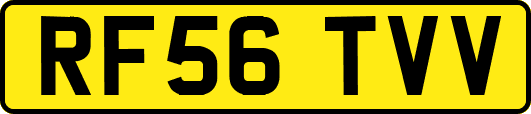 RF56TVV