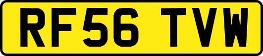 RF56TVW