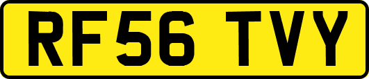 RF56TVY