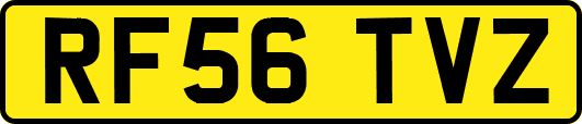 RF56TVZ