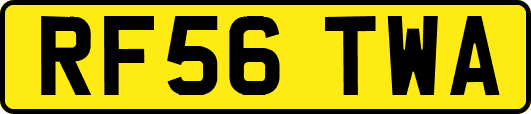 RF56TWA