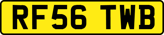 RF56TWB
