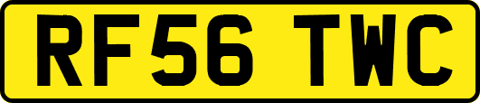 RF56TWC