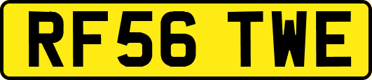 RF56TWE