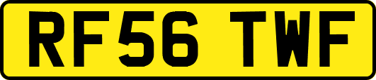 RF56TWF