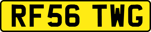 RF56TWG