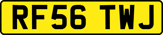 RF56TWJ