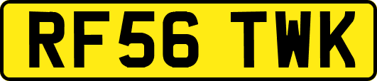 RF56TWK