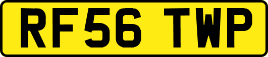 RF56TWP