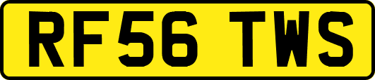 RF56TWS